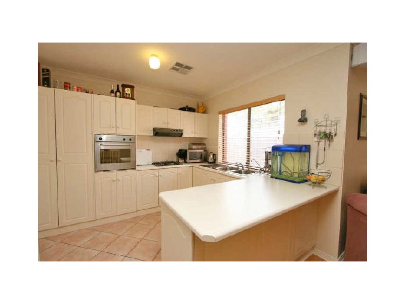 3 South Parade, Seaton SA 5023