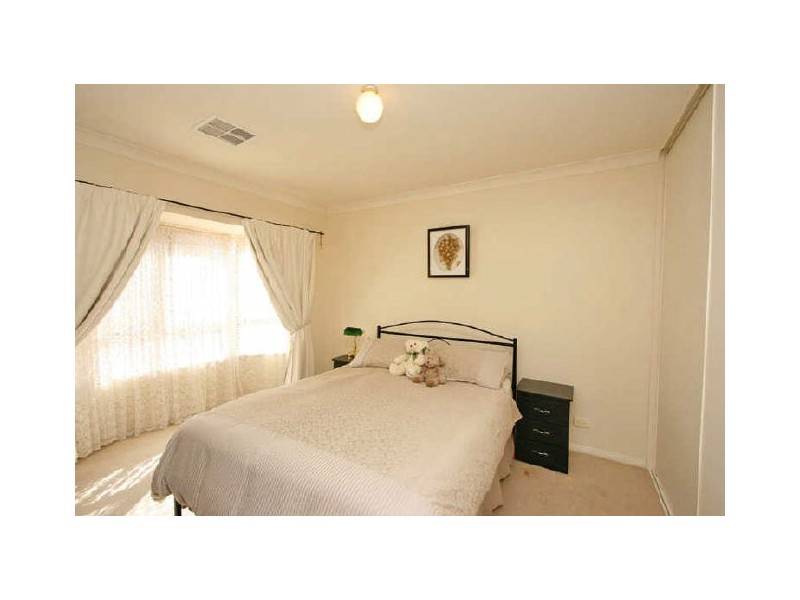 3 South Parade, Seaton SA 5023