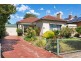 97 Botting Street, Albert Park SA 5014