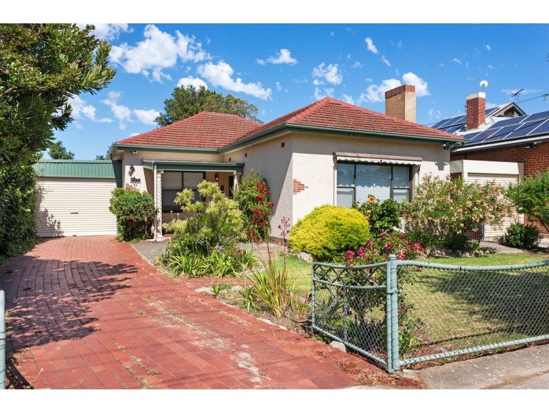 97 Botting Street, Albert Park SA 5014