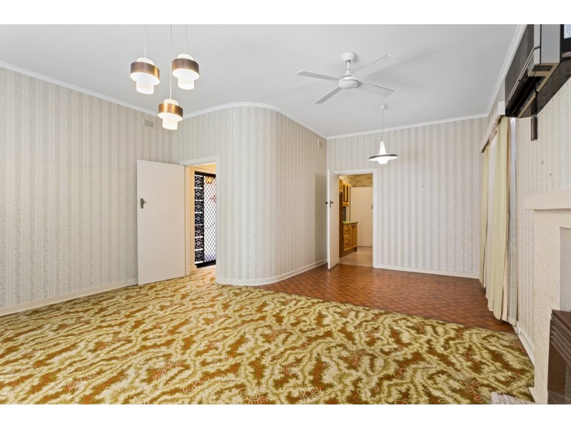 97 Botting Street, Albert Park SA 5014