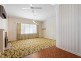 97 Botting Street, Albert Park SA 5014