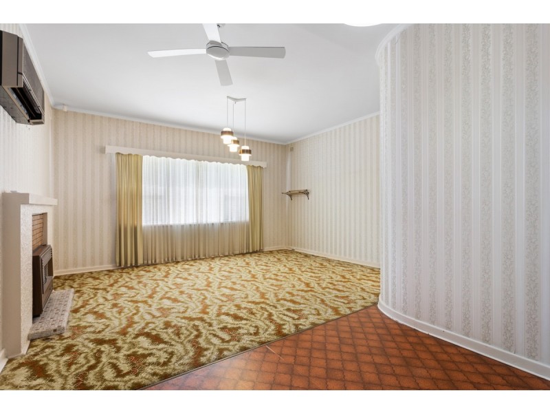 97 Botting Street, Albert Park SA 5014
