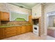 97 Botting Street, Albert Park SA 5014