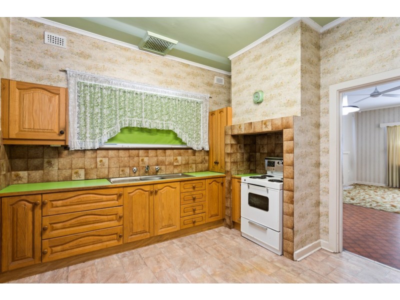 97 Botting Street, Albert Park SA 5014
