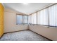 97 Botting Street, Albert Park SA 5014