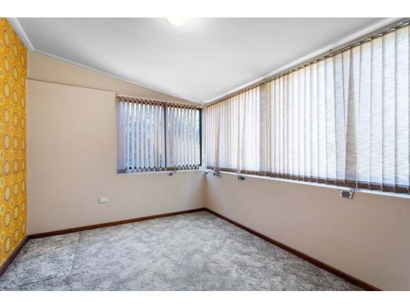 97 Botting Street, Albert Park SA 5014