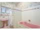 97 Botting Street, Albert Park SA 5014