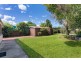 97 Botting Street, Albert Park SA 5014