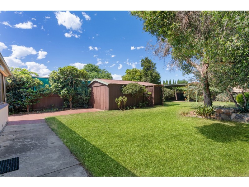 97 Botting Street, Albert Park SA 5014
