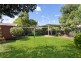 97 Botting Street, Albert Park SA 5014