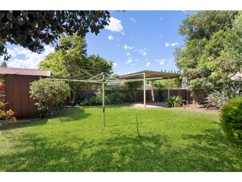 97 Botting Street, Albert Park SA 5014