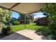 97 Botting Street, Albert Park SA 5014