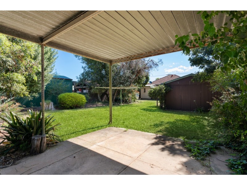 97 Botting Street, Albert Park SA 5014