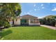 97 Botting Street, Albert Park SA 5014