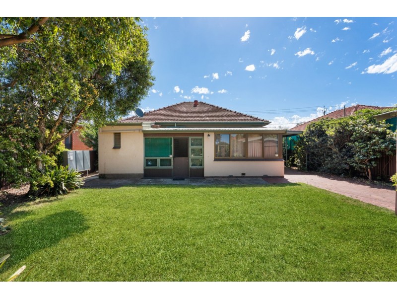 97 Botting Street, Albert Park SA 5014