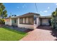 97 Botting Street, Albert Park SA 5014
