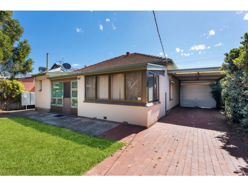 97 Botting Street, Albert Park SA 5014