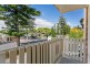 4/25 Partridge Street, Glenelg SA 5045