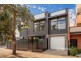 191 Devonport Terrace, Prospect SA 5082
