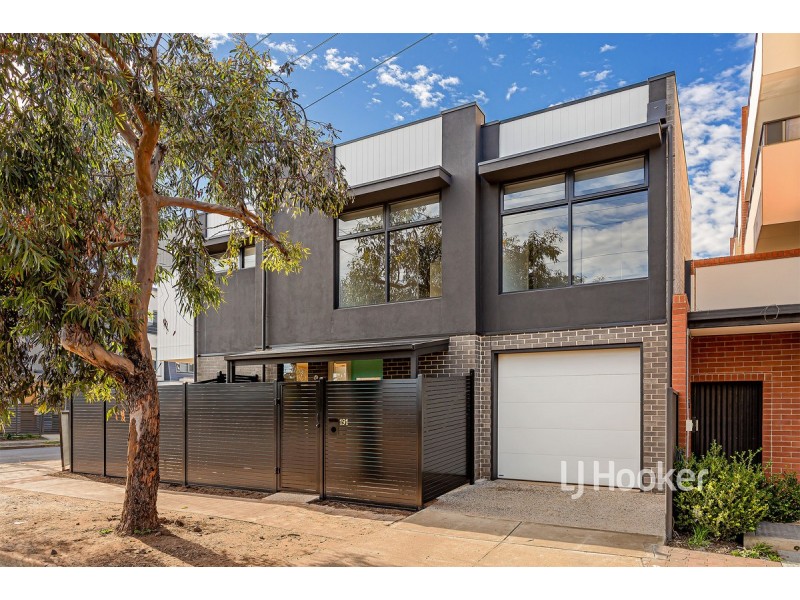191 Devonport Terrace, Prospect SA 5082