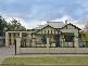 11 Martins Road, Seaton SA 5023