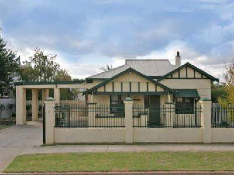 11 Martins Road, Seaton SA 5023