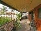 11 Martins Road, Seaton SA 5023