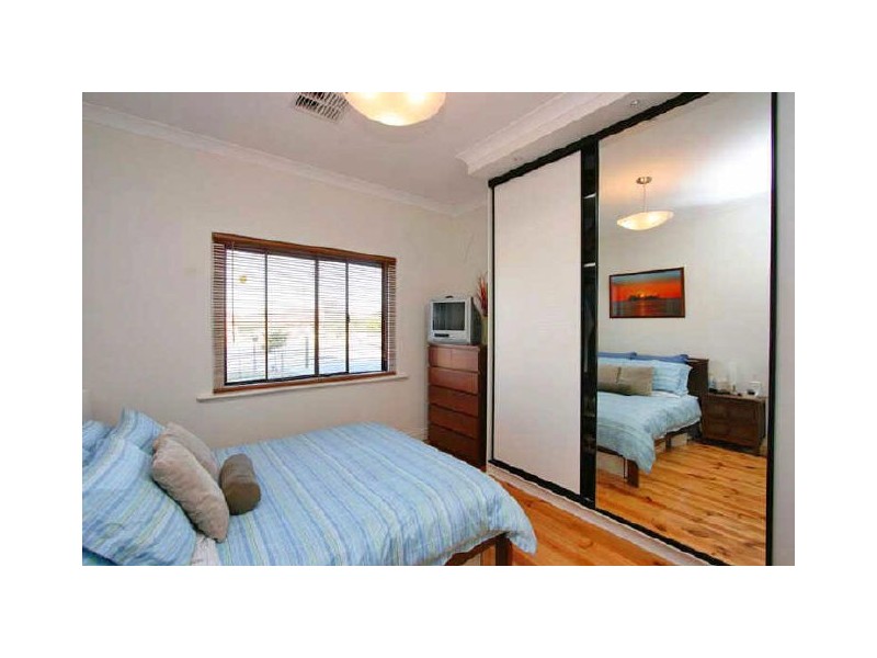 589 Military Road, Largs North SA 5016