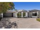 4a Collingwood Avenue, Flinders Park SA 5025