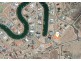 8 Falie Avenue, Wallaroo SA 5556