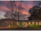 100 Autumn Avenue, Lockleys SA 5032
