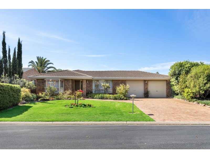 6 Hayman Court, West Lakes SA 5021