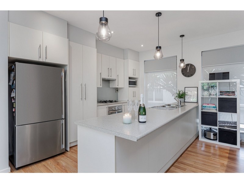 Torrensville SA 5031