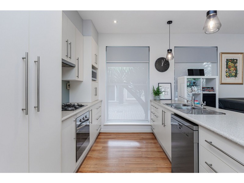 Torrensville SA 5031