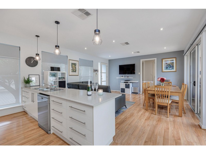 Torrensville SA 5031