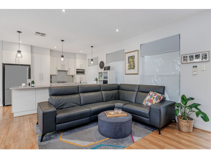 Torrensville SA 5031