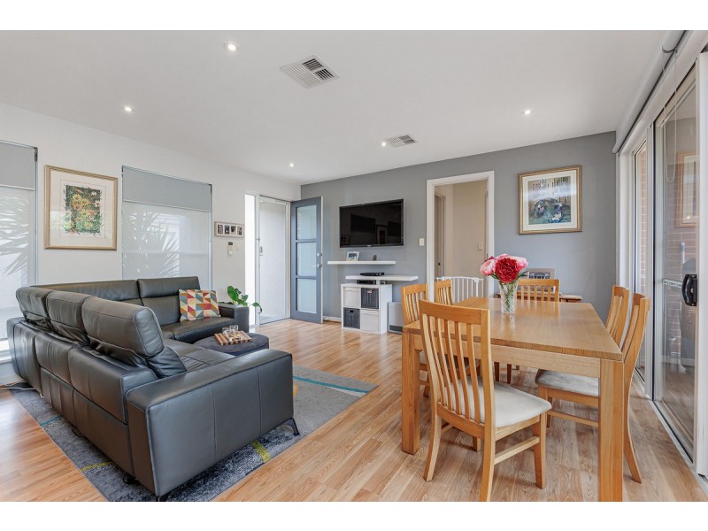 Torrensville SA 5031