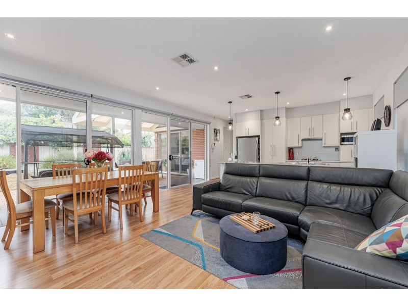 Torrensville SA 5031