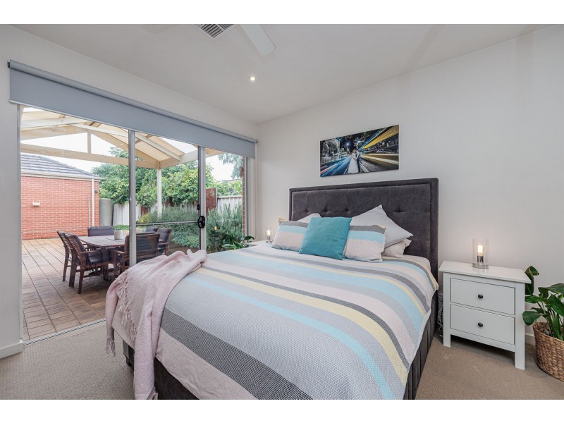 Torrensville SA 5031