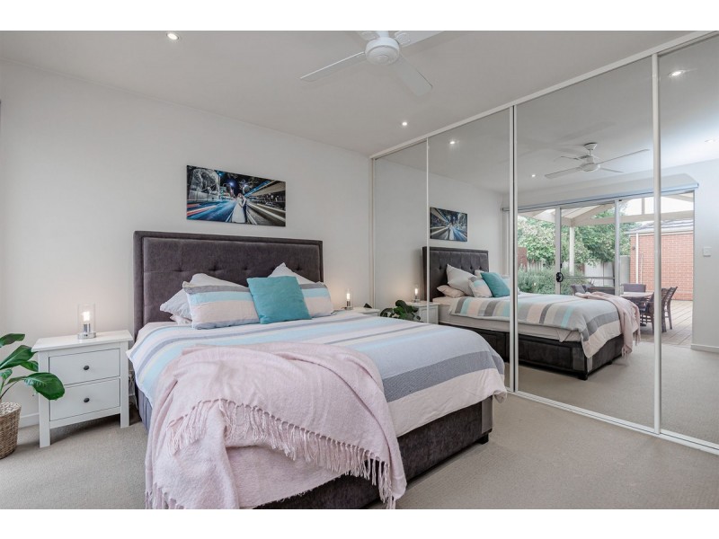 Torrensville SA 5031