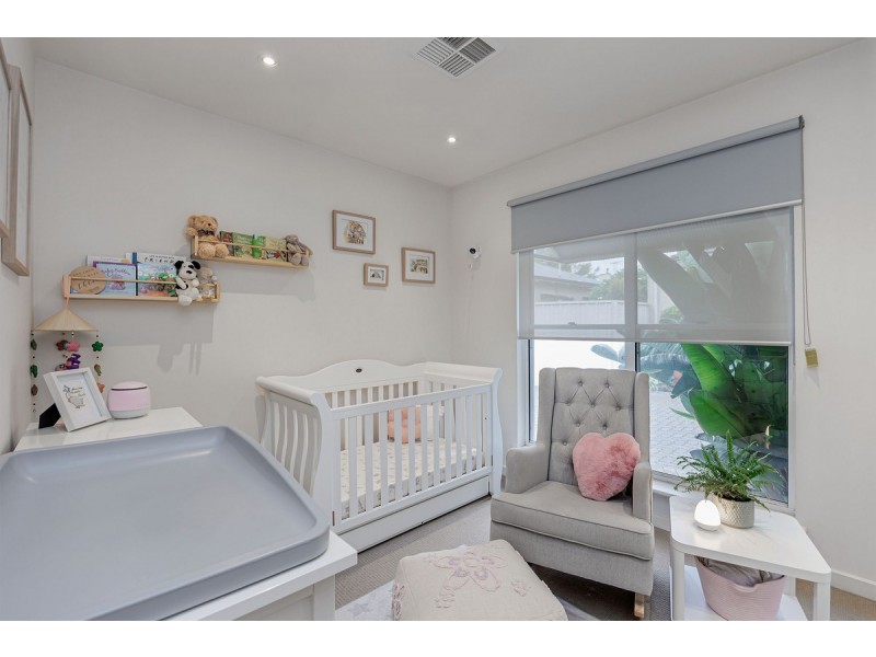 Torrensville SA 5031