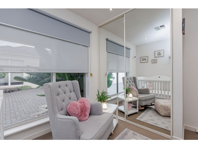 Torrensville SA 5031