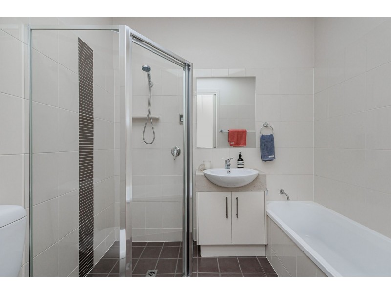 Torrensville SA 5031