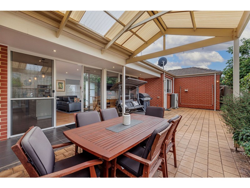 Torrensville SA 5031