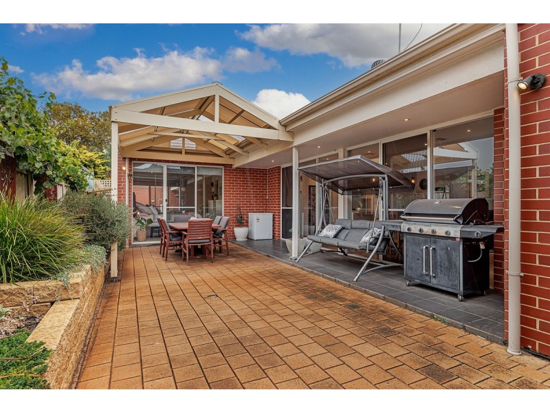 Torrensville SA 5031