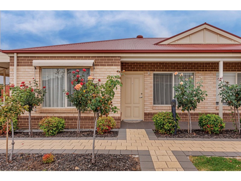 5/21-23 Constance Street, Brooklyn Park SA 5032