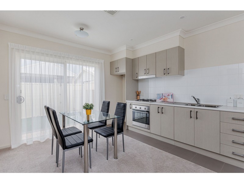 5/21-23 Constance Street, Brooklyn Park SA 5032