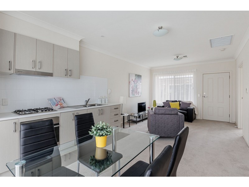 5/21-23 Constance Street, Brooklyn Park SA 5032