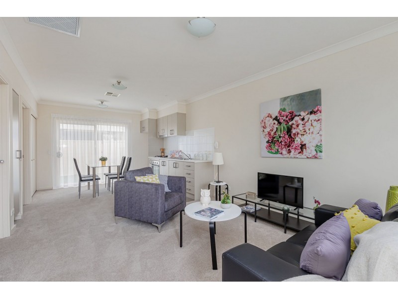 5/21-23 Constance Street, Brooklyn Park SA 5032